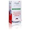 Aapri Exfoliating DUAL CLEANSING PILLOWS 30's
