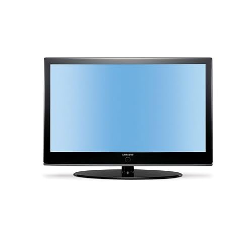 guitar center m powered torrent