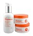 Cult Classic Set by MD Skincare