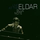 Eldar Live at the Blue Note