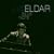 Eldar Live at the Blue Note