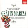 Grafin Mariza (Countess Maritza)