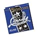 Everly 7212 Acoustic Sessions Phosphor/Bronze Medium Acoustic Guitar Strings
