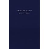 shiphandling with tugs