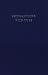 Books : Shiphandling With Tugs