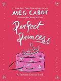 Perfect Princess