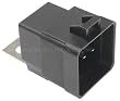 Tru-Tech RY282T Adjustable Shock Relay