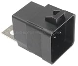 Tru-Tech RY282T Adjustable Shock Relay