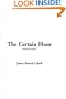 The Certain Hour