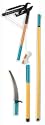 201 Maxi Pole Pruning System