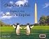 Cha-Cha & Zee Explore Our Nation's Capital (Cha-Cha & Zee) (Cha-Cha & Zee)