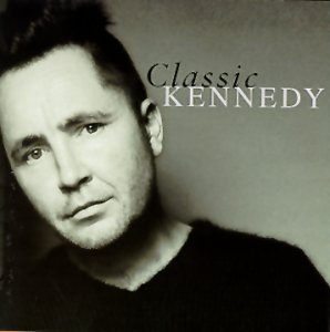 CD-Charts  Music : Classic Kennedy