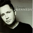 Classic Kennedy by  Antonio Vivaldi, Jules Massenet, English Traditional, Johannes Brahms, and Fryderyk Chopin 