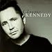 Classical Music : Classic Kennedy