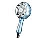 Conair Curl Fusion Ionic Pancake Styler Model #222