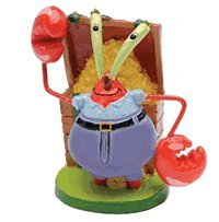SpongeBob SquarePants® 2