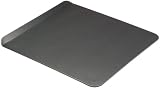 Product details for Kaiser Bakeware ExtraordinAire 12-by-13-Inch Nonstick Cookie Sheet