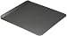 Kaiser Bakeware ExtraordinAire 12-by-13-Inch Nonstick Cookie Sheet