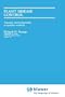 Plant Disease Control: Towards Environmentally Acceptable Methods