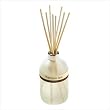 Oceania Spa Fragrance Diffuser - Style 39786
