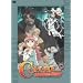 COYOTE RAGTIME SHOW [DVD]