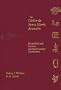 The Codice De Santa Maria Asuncion: Facsimile and Commentary : Households and Lands in Sixteenth-Century Tepetlaoztoc