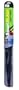 SmartBlade SBV131 Wiper Blade - 13"