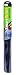 Search Our Specialty Mall : SmartBlade SBV151 15-Inch Wiper Blade