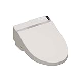 TOTO ウォシュレット S2A 貯湯式 リモコン付き <プレミスト・温風乾燥・脱臭>ホワイトグレー TCF6531A#NG2【プロ向け 取付工具なし】