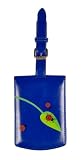 New Luggage Tag By Shagwear