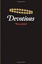 Devotions