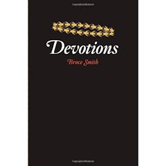 Devotions (Phoenix Poets)