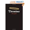Devotions (Phoenix Poets)