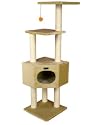 Armarkat Cat Tree Condo A5201