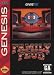 Video Games : Family Feud
