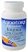 Planetary Formulations - Bupleurum Liver Cleanse, 800 mg, 150 tablets