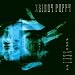 Meine Lieblings-Cds (Industrial, EBM, Gothic)