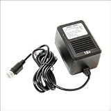 31C439R0S2L. SL160  Black & Decker 5103601 10 Transformer with Cord