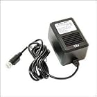 Black and Decker 5103601-10 Transformer with Cord by Black & Decker