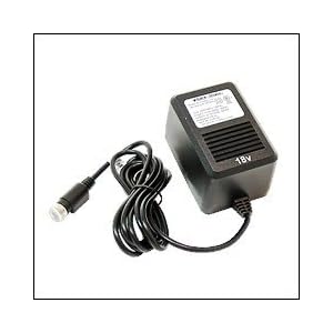 Black and Decker 5103601-10 Transformer with Cord by Black & Decker