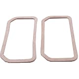 Beck Arnley  036-1359  Valve Cover Gasket Set by Beck Arnley