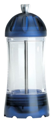 Zyliss Ceramic Mühle blau 16 cm