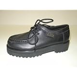 Transit-Lo at B-Boots by Buffalino