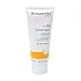 Dr.Hauschka Skin Care Sunscreen Lotion SPF 15 3.4 fl oz (100 ml)