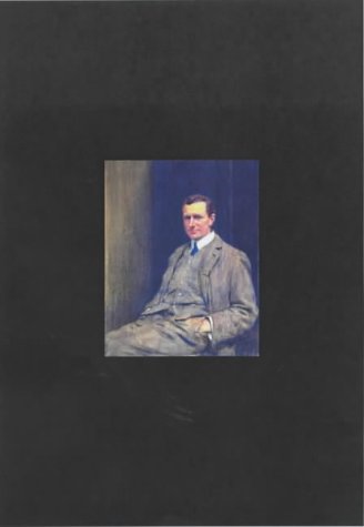 City Travel Guides Discounted  Books : Cheltenham in Antarctica: The Life of Edward Wilson (Walkabout)