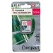 Fujifilm - Flash memory card - 512 MB - CompactFlash Card