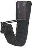 TARANTULAS DELUXE BOW HOOKColor: Mossy Oak Break-Up