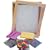 Paper Making Kit