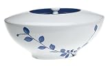 Mikasa True Blue Tureen