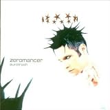 Zeromancer -  Eurotrash